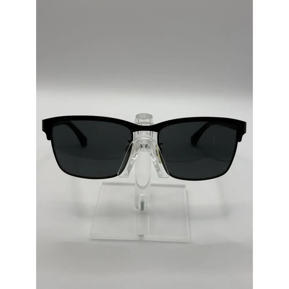 Emporio Armani emporio armani